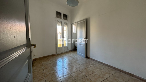 maisonvilla vente Perpignan