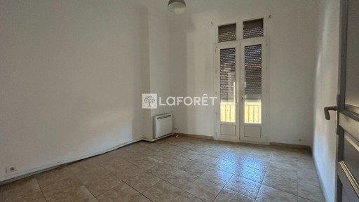 maisonvilla vente Perpignan