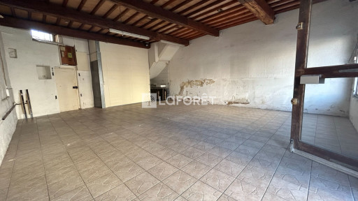 maisonvilla vente Perpignan