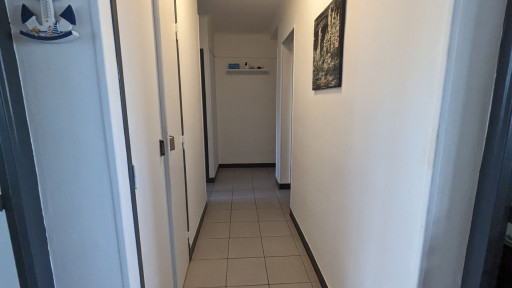 appartement vente Perpignan