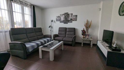 appartement vente Perpignan