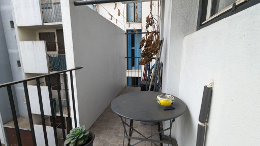 appartement vente Perpignan