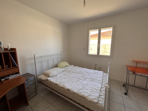 maisonvilla vente Llupia