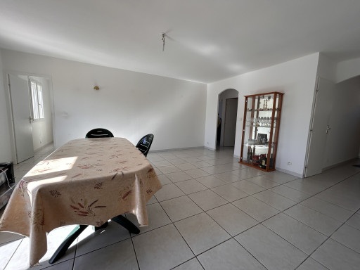 maisonvilla vente Llupia