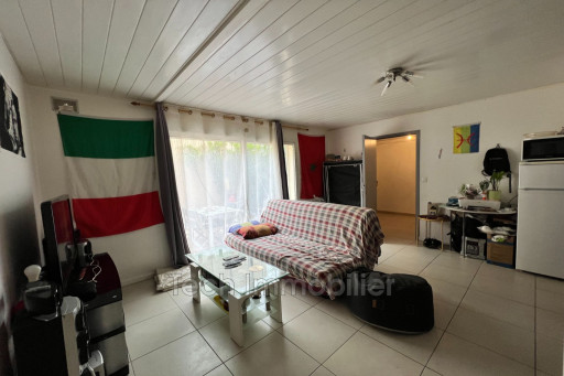 appartement vente Argelès-sur-mer