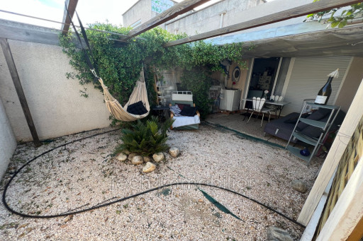 appartement vente Argelès-sur-mer