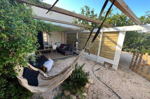 appartement vente Argelès-sur-mer