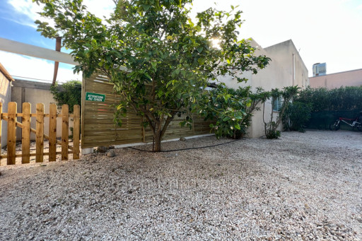 appartement vente Argelès-sur-mer