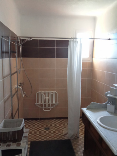 maisonvilla vente Montferrer
