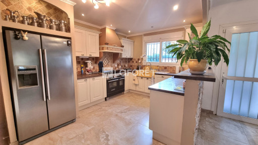 maisonvilla vente Saint-nazaire