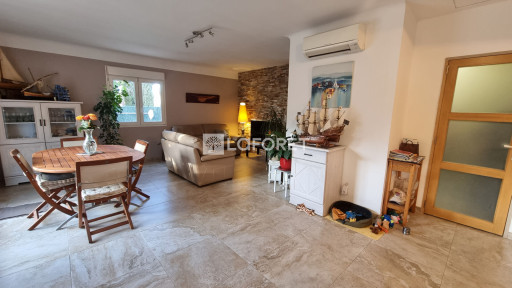 maisonvilla vente Saint-nazaire