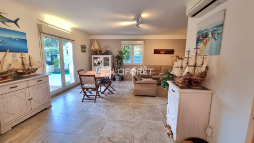 maisonvilla vente Saint-nazaire