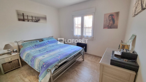 maisonvilla vente Saint-nazaire