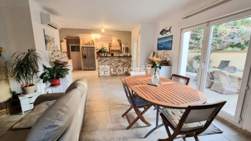 maisonvilla vente Saint-nazaire