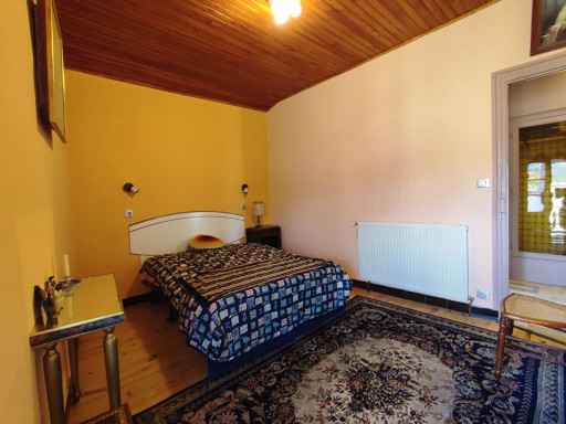 maisonvilla vente Sournia