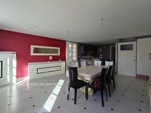 maisonvilla vente Sournia