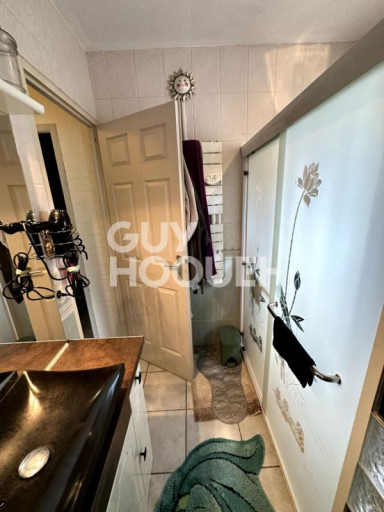 maisonvilla vente Pollestres