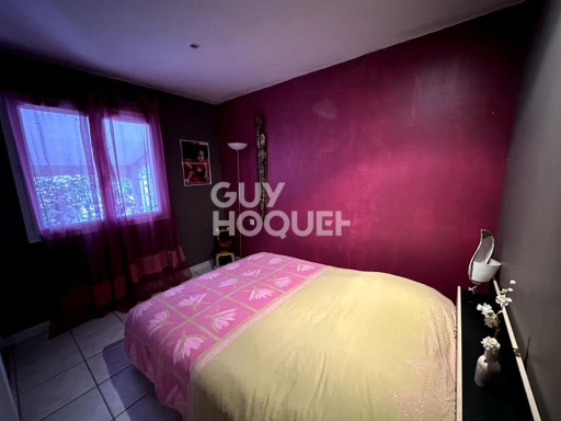 maisonvilla vente Pollestres
