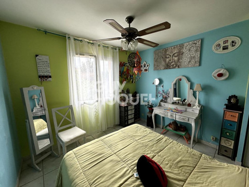 maisonvilla vente Pollestres