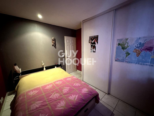 maisonvilla vente Pollestres