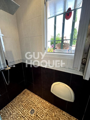 maisonvilla vente Pollestres