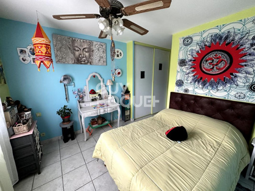 maisonvilla vente Pollestres