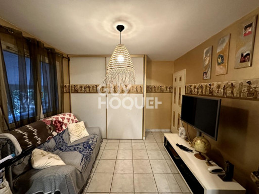 maisonvilla vente Pollestres