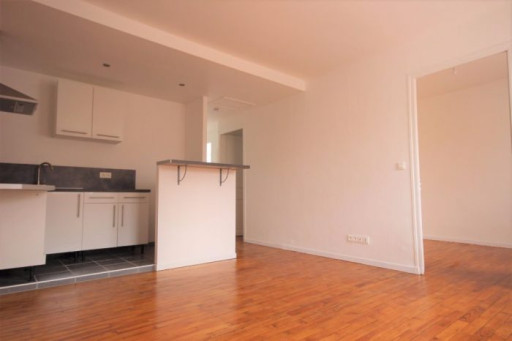 appartement à louer Pia
