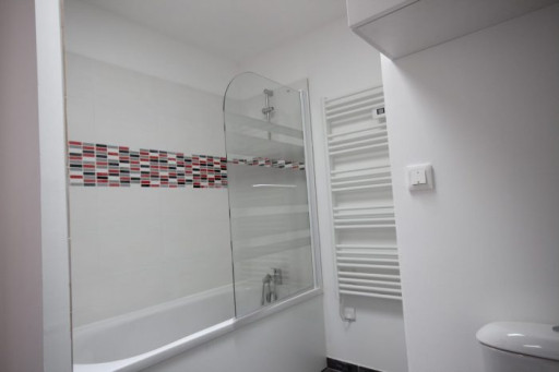 appartement à louer Pia