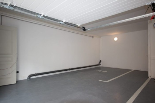 appartement à louer Pia