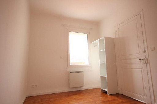 appartement à louer Pia