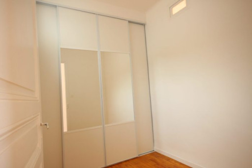 appartement à louer Pia