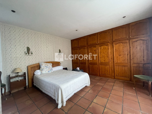 maisonvilla vente Villelongue-de-la-salanque