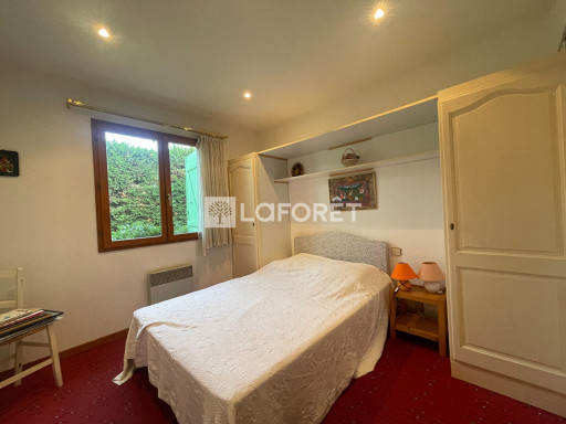 maisonvilla vente Villelongue-de-la-salanque