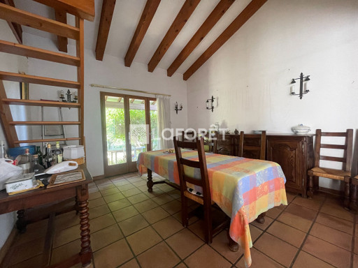 maisonvilla vente Villelongue-de-la-salanque