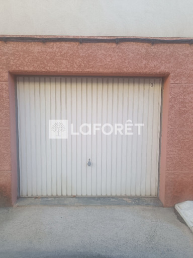appartement vente Claira