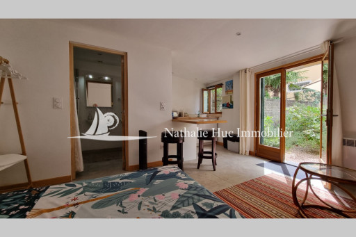 maisonvilla vente Céret