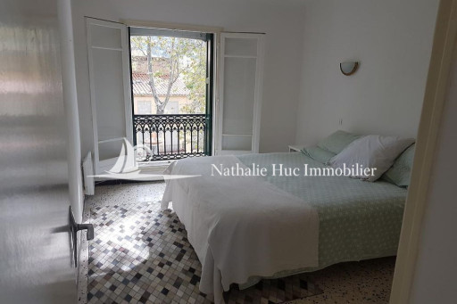 maisonvilla vente Céret