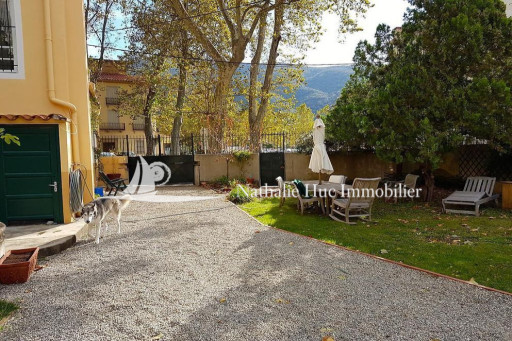 maisonvilla vente Céret