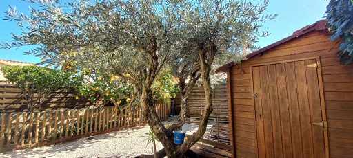 maisonvilla vente Argelès-sur-mer