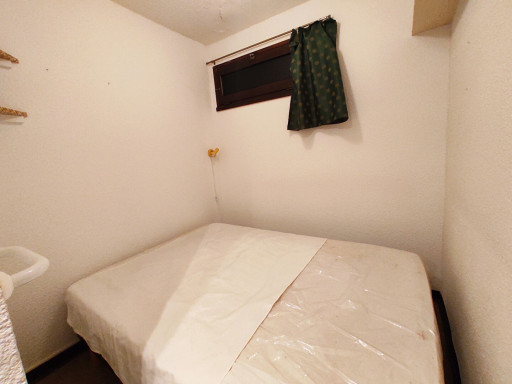 appartement vente Saint-pierre-dels-forcats