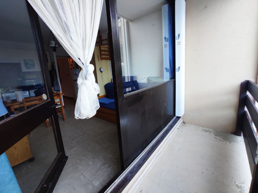 appartement vente Saint-pierre-dels-forcats