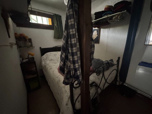 appartement vente Saint-pierre-dels-forcats