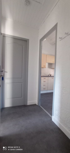 appartement à louer Le soler