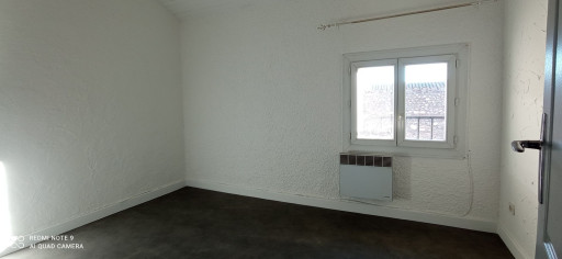 appartement à louer Le soler