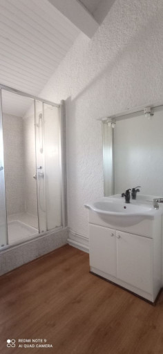 appartement à louer Le soler