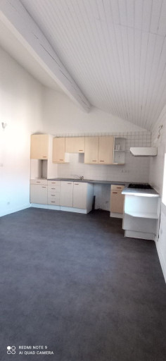 appartement à louer Le soler
