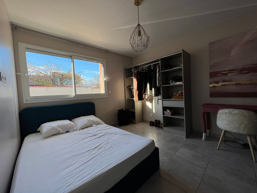 maisonvilla à louer Espira-de-l'agly