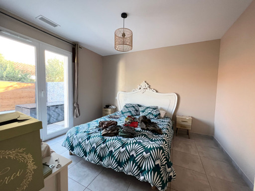 maisonvilla à louer Espira-de-l'agly