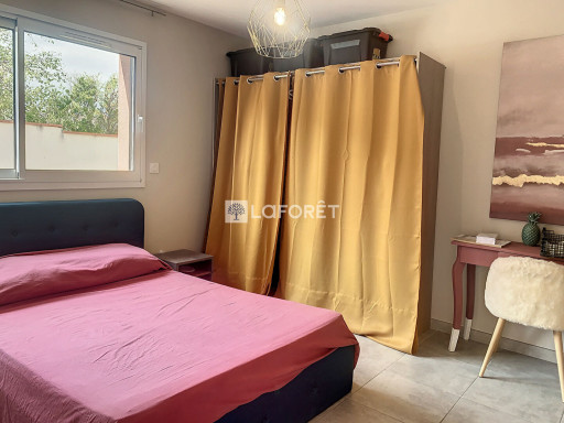 maisonvilla à louer Espira-de-l'agly